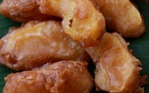 tao chien gion-tag an chay