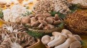 Sống khỏe với quy tắc “bớt 3 trắng, thêm 3 đen” của người xưa