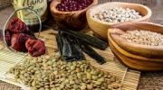Thực dưỡng-Nhân quả và sức khỏe