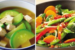 vtm-597_teenlife-051116_an-chay4