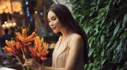(Ăn chay) – Những nghệ sỹ Việt và câu chuyện nhân duyên nơi cửa Phật