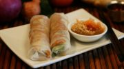 Tại sao phải ăn chay ngày mùng 1, 8, 15…?