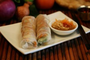  an chay cang nhieu ngay cang quy