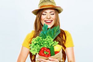 trai nghiem an chay tuyet voi